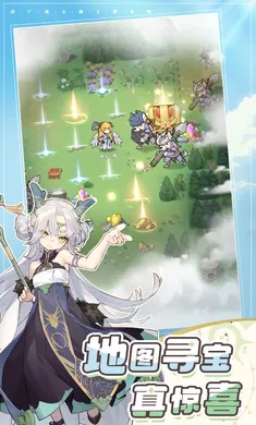 �Ƚ���˵-�¹��ȹ��������°�׿���ͼ0