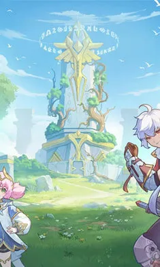 �Ƚ���˵-�¹��ȹ��������°�׿���ͼ1