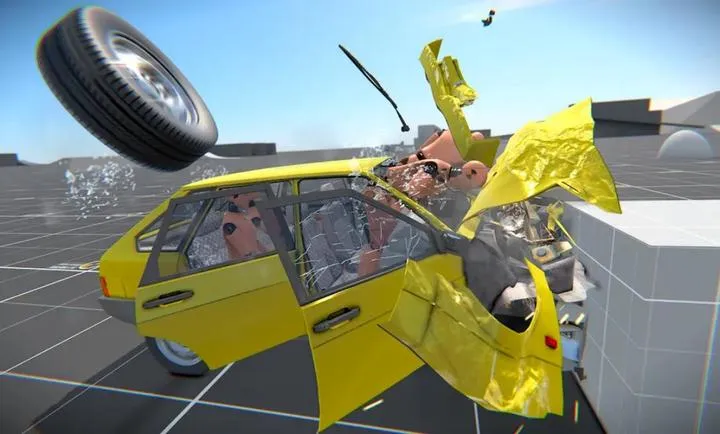 ������ײģ����32026�ֻ����ͼ2