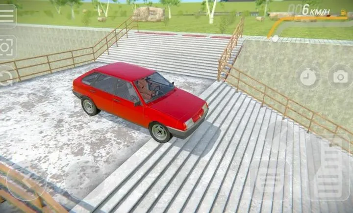 ������ײģ����32026�ֻ����ͼ1