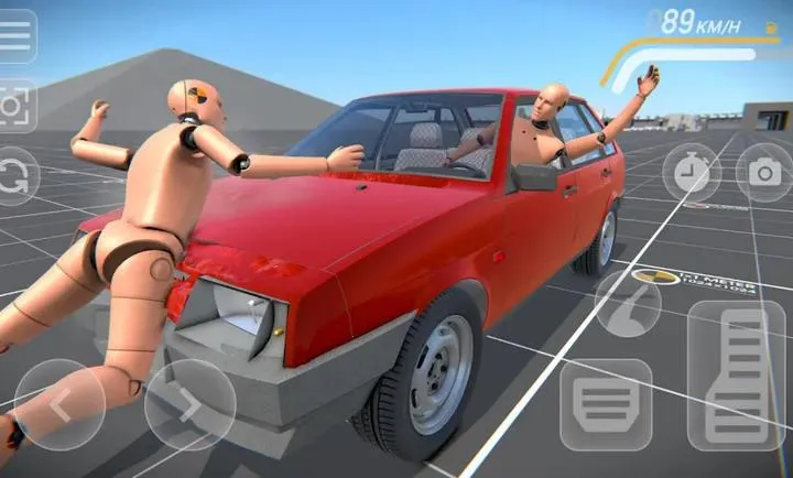 ������ײģ����32026�ֻ����ͼ3