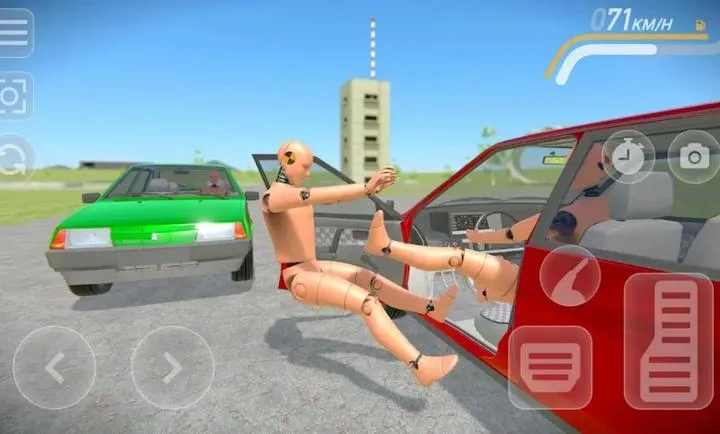 ������ײģ����32026�ֻ����ͼ0