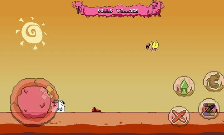 �ǹ��ⶥ�����ֻ����ͼ3