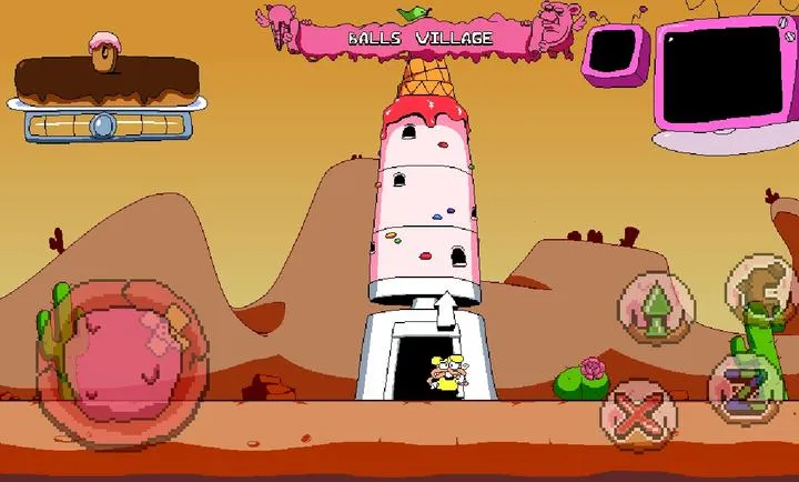 �ǹ��ⶥ�����ֻ����ͼ1