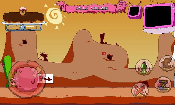 �ǹ��ⶥ�����ֻ����ͼ0