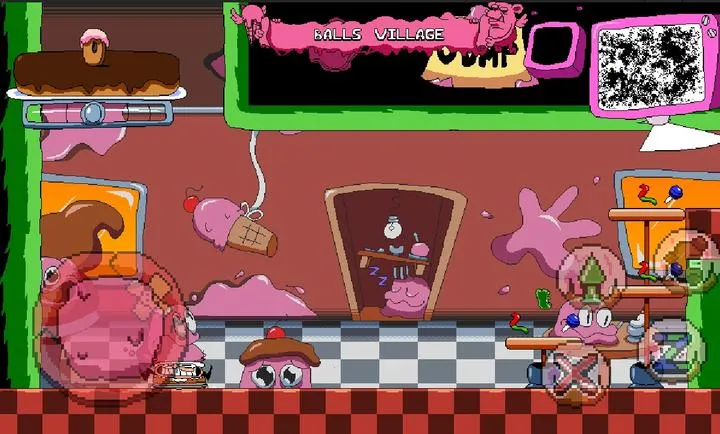 �ǹ��ⶥ�����ֻ����ͼ2