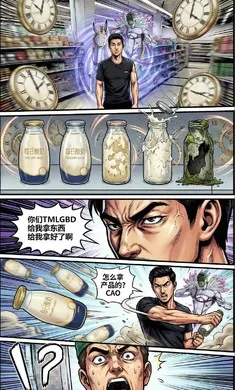 ���������������ֻ���v1.0 ��׿���ͼ3