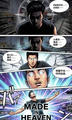 ���������������ֻ���v1.0 ��׿���ͼ0