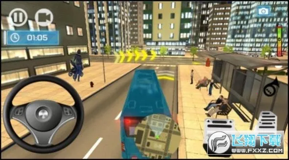 ӡ���ʿģ����2026�ֻ���v1.6 ���°��ͼ0