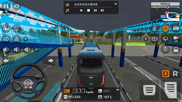 ӡ���ʿģ����2026�ֻ���v1.6 ���°��ͼ2