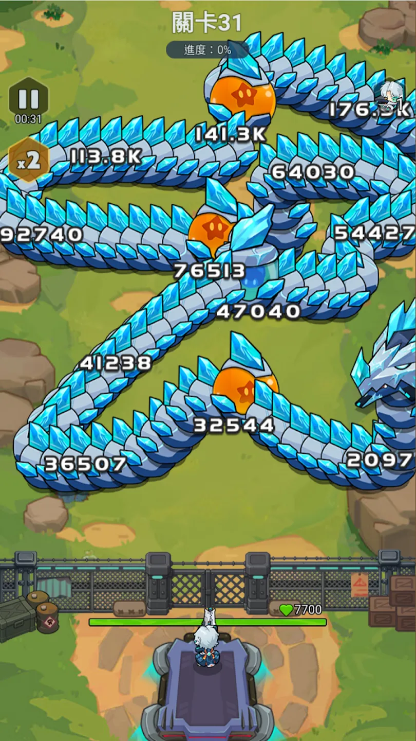 �����ز�ס��2026���°汾��ͼ0