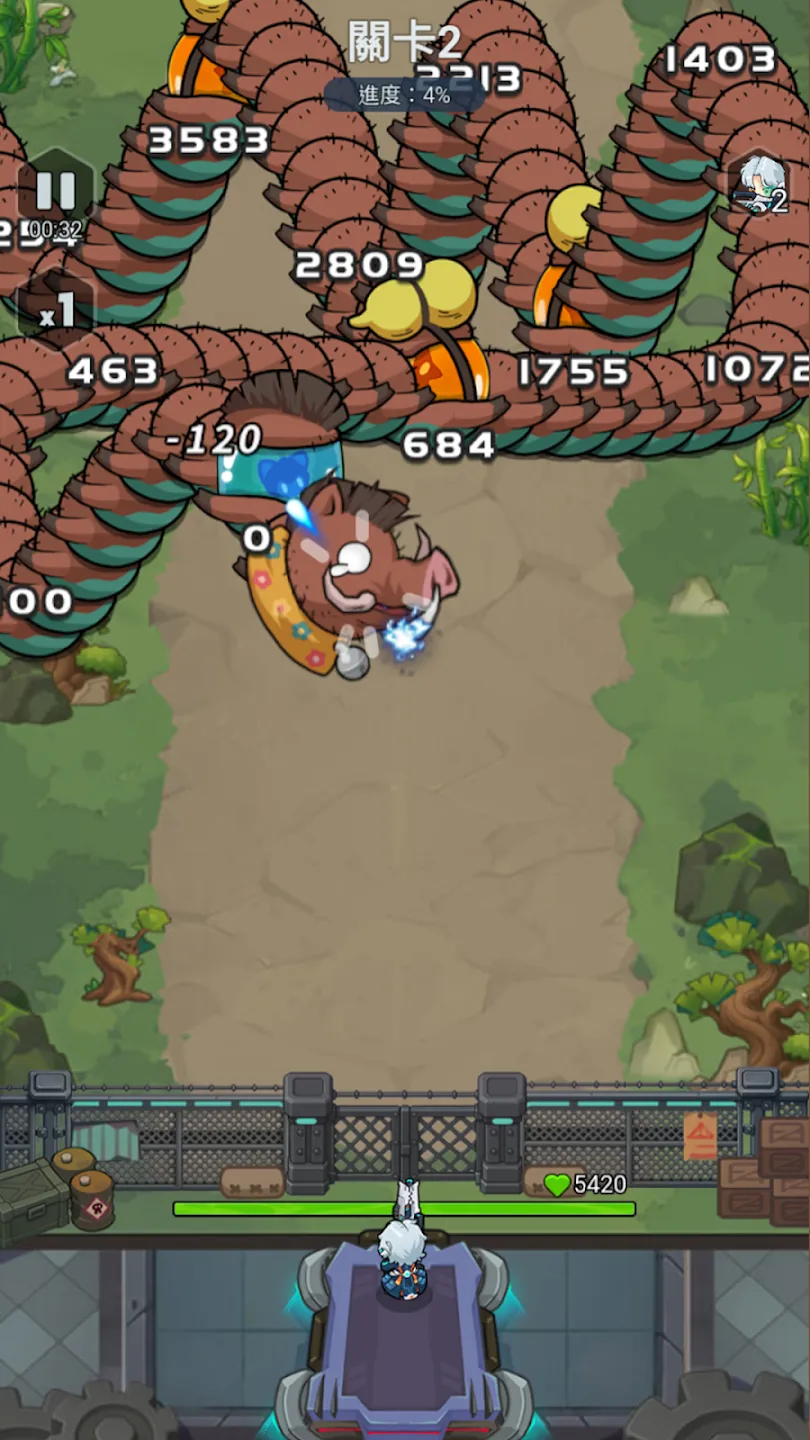 �����ز�ס��2026���°汾��ͼ2