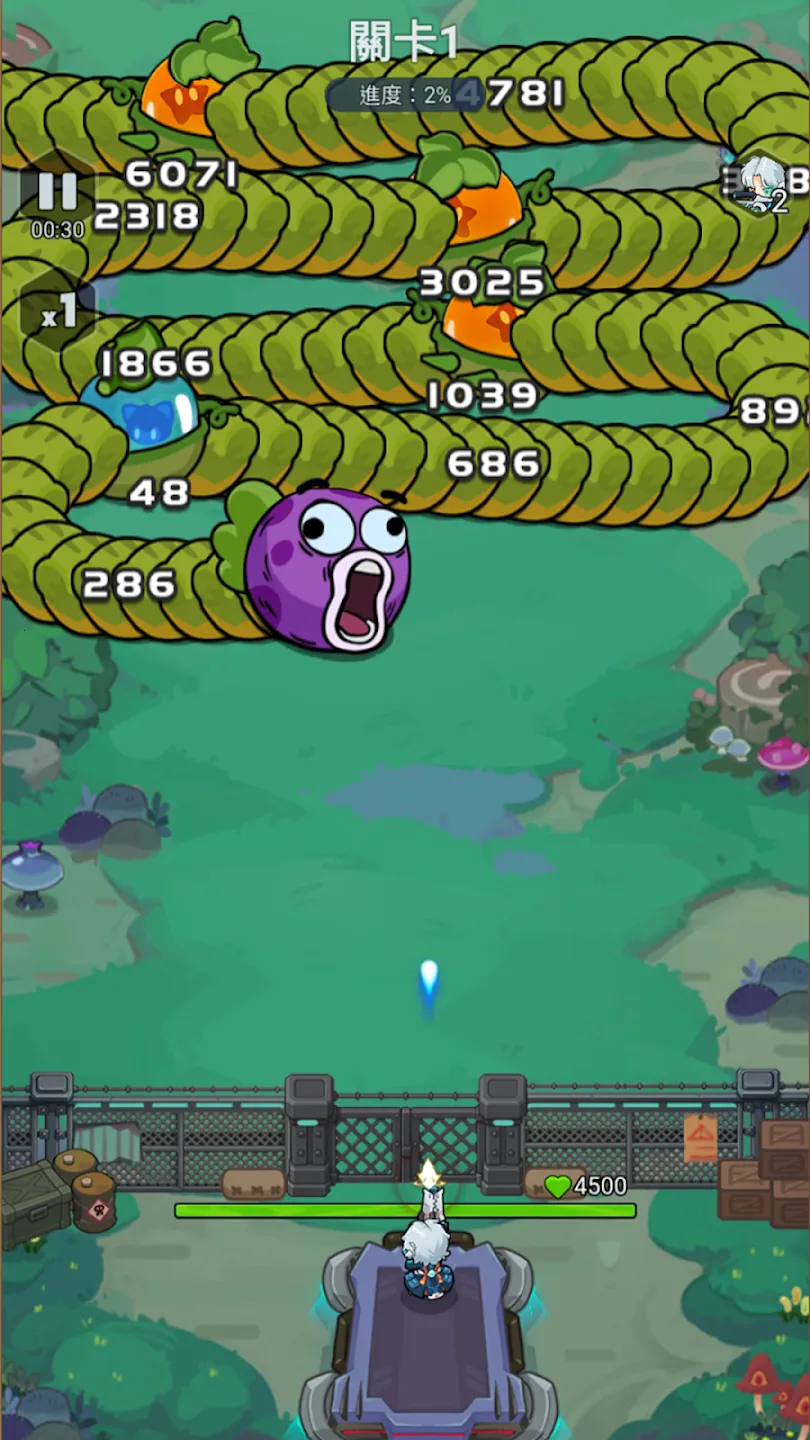 �����ز�ס��2026���°汾��ͼ3