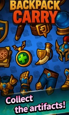 ��������2026�ٷ����°汾��ͼ2