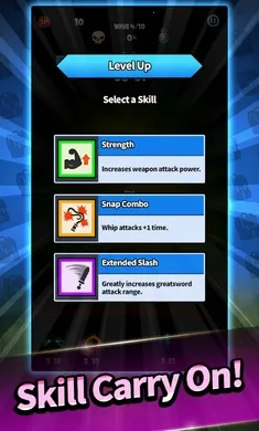 ��������2026�ٷ����°汾��ͼ0