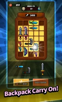 ��������2026�ٷ����°汾��ͼ1