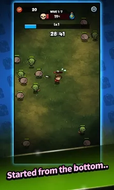 ��������2026�ٷ����°汾��ͼ3