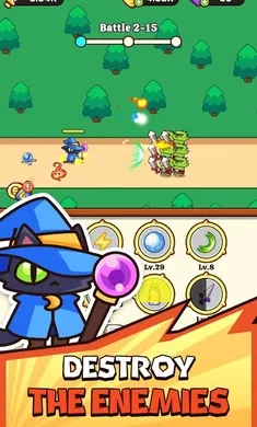 ħ��������2026�ֻ���v0.2.11 �ֻ����ͼ0