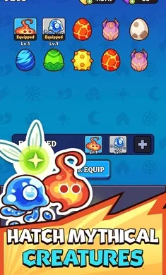 ħ��������2026�ֻ���v0.2.11 �ֻ����ͼ2