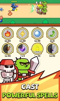 ħ��������2026�ֻ���v0.2.11 �ֻ����ͼ1