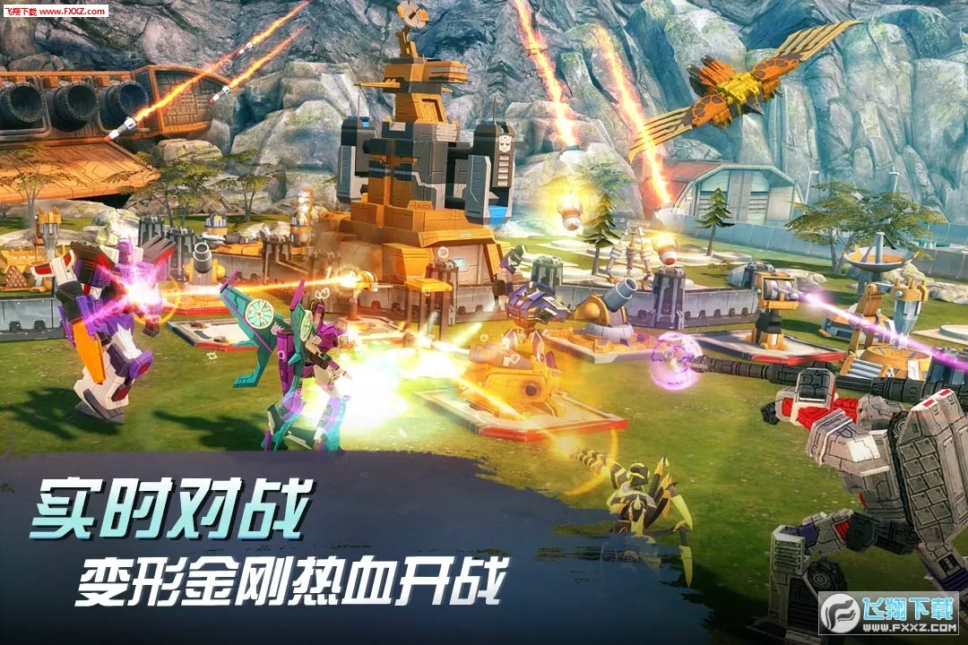 ���ν��:����֮ս2026�ٷ����°汾v26.1.0.385��Ѱ��ͼ1