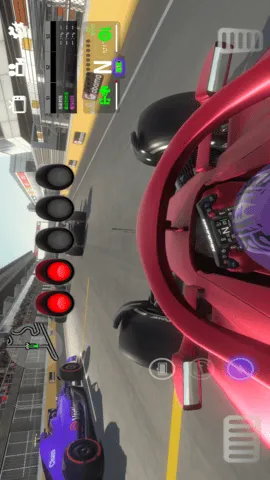 F1����ʽ����ԭ��2026�ֻ���v6.45��׿���ͼ3