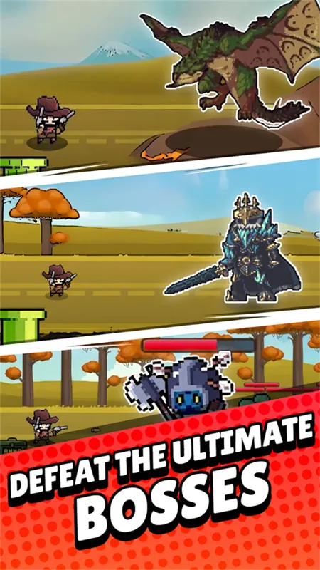 ֽ��Ӣ�������ֻ���v3.2.0��Ѱ��ͼ0