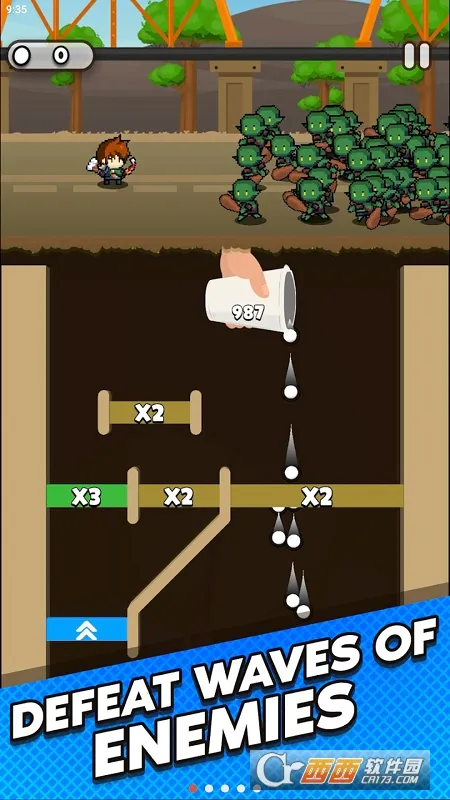 ֽ��Ӣ�������ֻ���v3.2.0��Ѱ��ͼ2