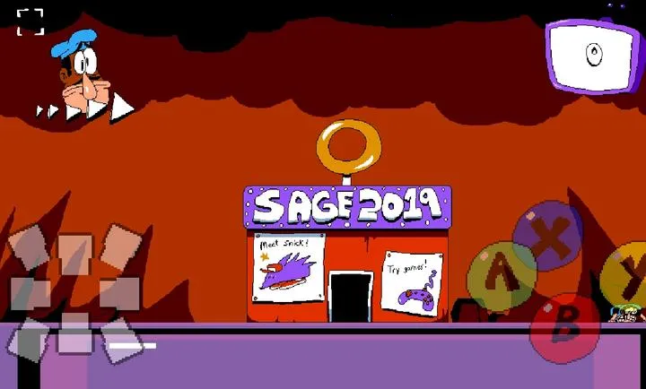 ��������ֲ2026���°汾��ͼ3