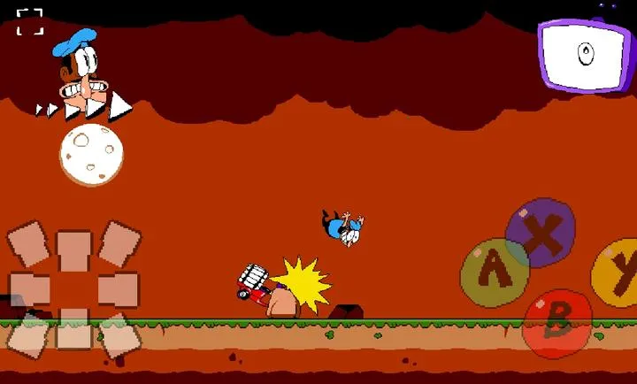 ��������ֲ2026���°汾��ͼ1