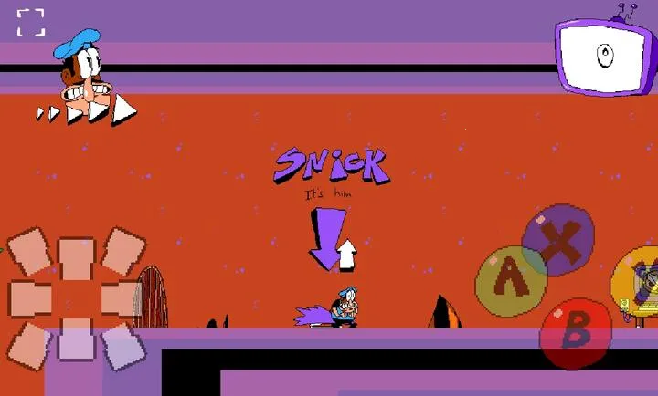 ��������ֲ2026���°汾��ͼ0