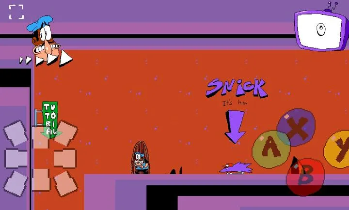 ��������ֲ2026���°汾��ͼ2