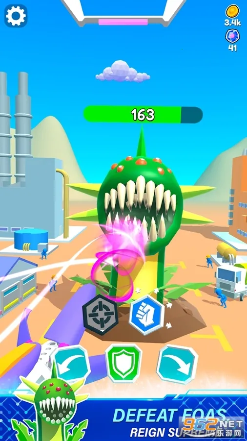 �����˸�2026�ֻ���v3.4 �ֻ����ͼ0