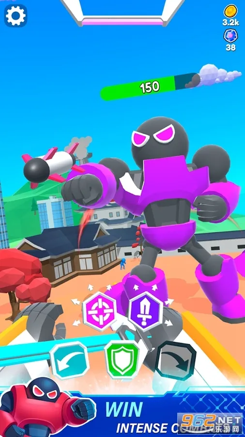 �����˸�2026�ֻ���v3.4 �ֻ����ͼ3