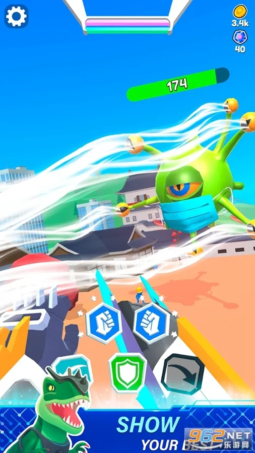 �����˸�2026�ֻ���v3.4 �ֻ����ͼ1