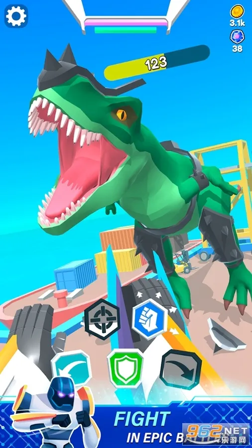 �����˸�2026�ֻ���v3.4 �ֻ����ͼ2