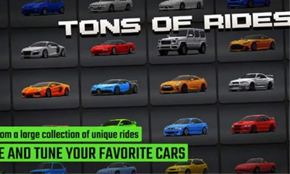 ����������2026�ֻ���v0.9.53��׿���ͼ1