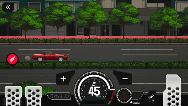 ����������2026�ֻ���v0.9.53��׿���ͼ0