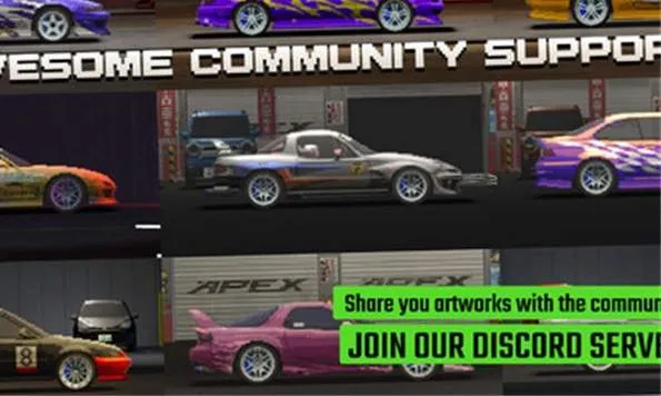 ����������2026�ֻ���v0.9.53��׿���ͼ2