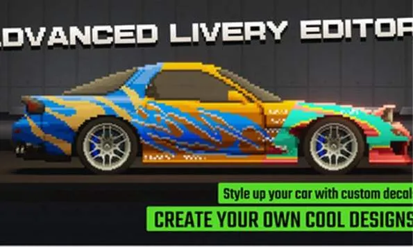 ����������2026�ֻ���v0.9.53��׿���ͼ3