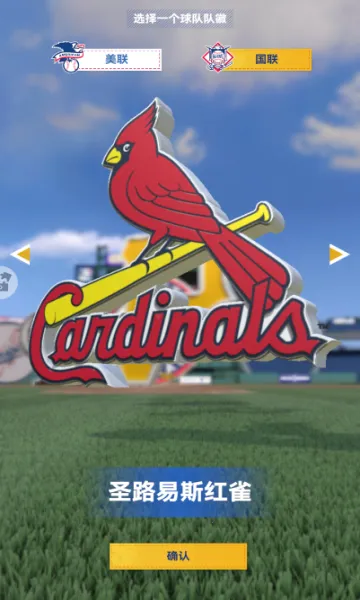 �����ʦ�����ֻ���v3.0.0 ��׿���ͼ3