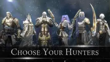 ��ħ���֣���Ӱ����2026�ٷ����°汾v60.134.3.0 ��׿���ͼ1