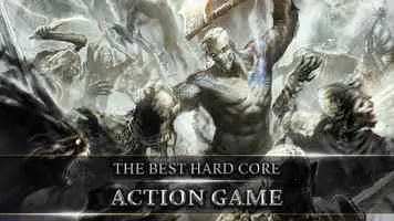 ��ħ���֣���Ӱ����2026�ٷ����°汾v60.134.3.0 ��׿���ͼ0