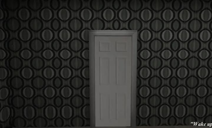 �ֲ�����5:����ʱ�������ֻ���v1.6.3.1 ��Ѱ��ͼ3