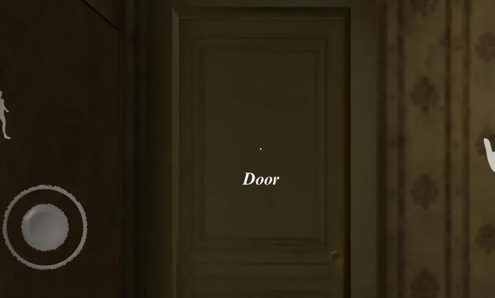 �ֲ�����5:����ʱ�������ֻ���v1.6.3.1 ��Ѱ��ͼ2