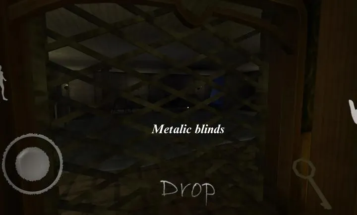 �ֲ�����5:����ʱ�������ֻ���v1.6.3.1 ��Ѱ��ͼ0