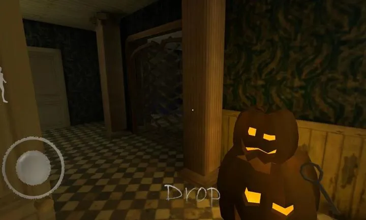 �ֲ�����5:����ʱ�������ֻ���v1.6.3.1 ��Ѱ��ͼ1