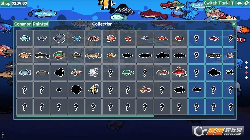 ����ˮ���2026�ֻ���v1.1.1 ���°��ͼ0