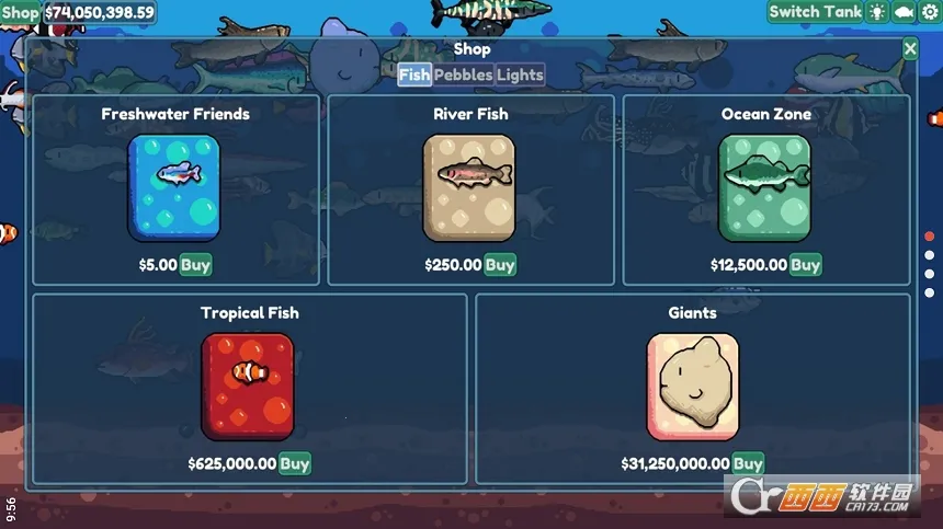 ����ˮ���2026�ֻ���v1.1.1 ���°��ͼ1