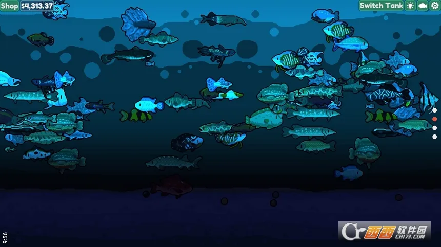 ����ˮ���2026�ֻ���v1.1.1 ���°��ͼ3